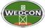 Wedcon Logo